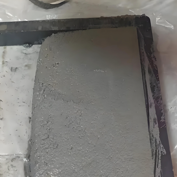 临沭微膨胀水泥双快水泥