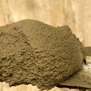 临沭RC聚合物加固砂浆