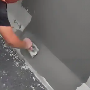 临沭GB50728一级聚合物改性水泥砂浆