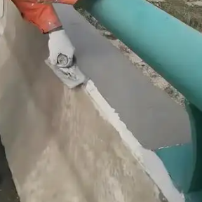 临沭丙烯酸酯共聚乳液水泥砂浆